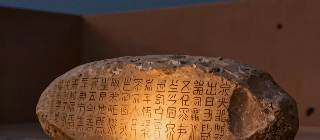 The Silent Sentinels of Mesopotamia: How Gilgamesh Shapes Our Lore