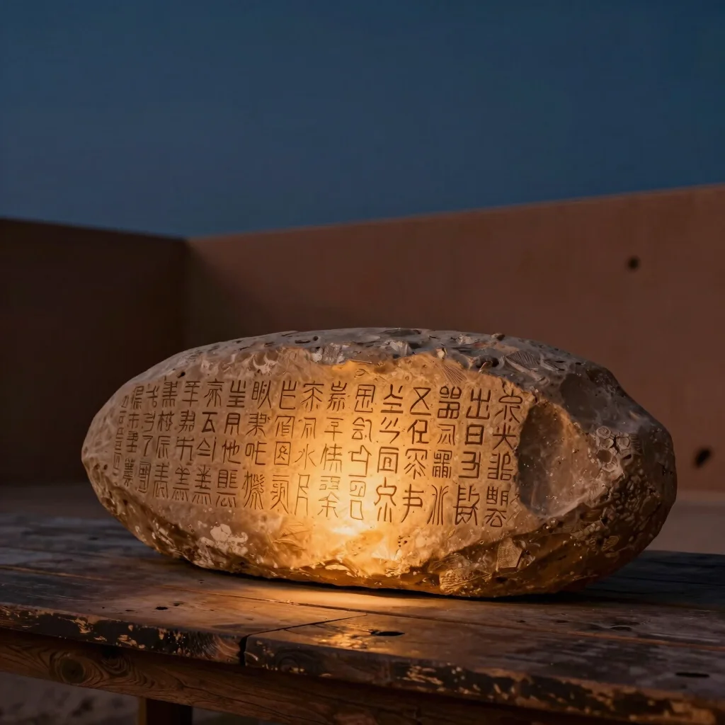 The Silent Sentinels of Mesopotamia: How Gilgamesh Shapes Our Lore